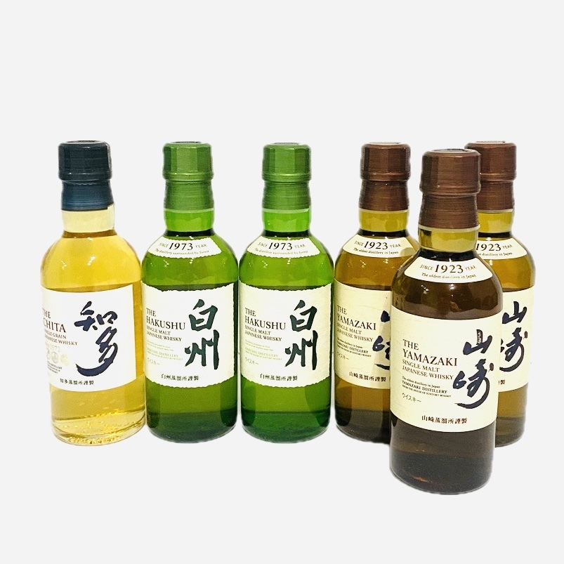 2025年最新】Yahoo!オークション -山崎 ウイスキー 180mlの中古 2025年最新】Yahoo!オークション -山崎 ウイスキー 180mlの中古