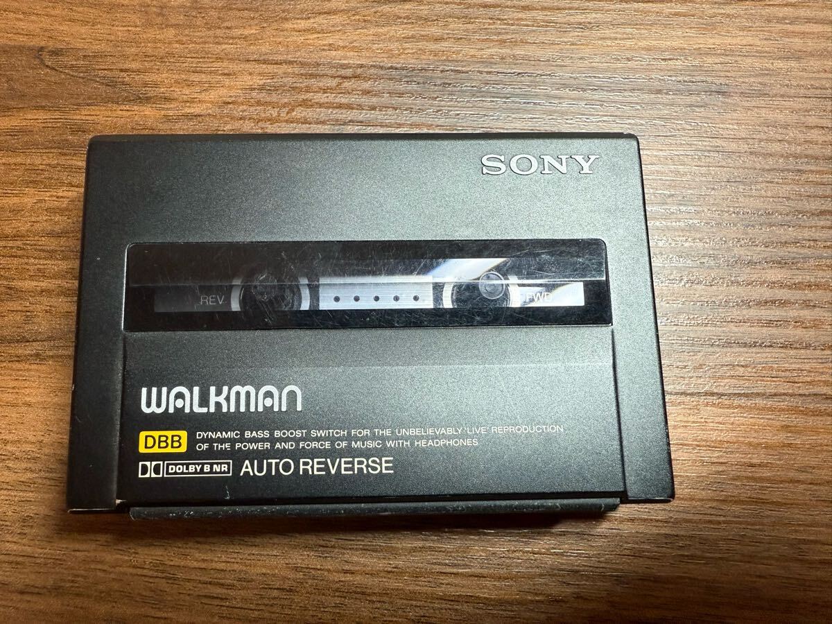 Yahoo!オークション -「sony wm 150」の落札相場・落札価格 Yahoo!オークション -「sony wm 150」の落札相場・落札価格
