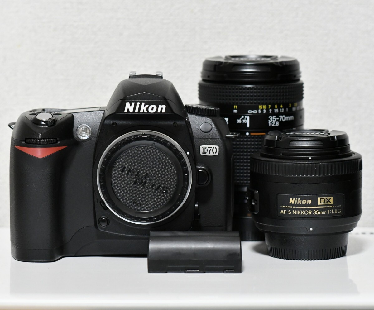 2025年最新】Yahoo!オークション -ai nikkor 35mm f2.8の中古品 2025年最新】Yahoo!オークション -ai nikkor 35mm f2.8の中古品