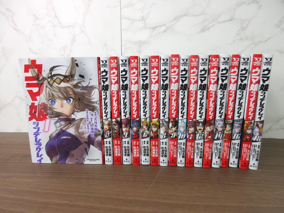 Yahoo!オークション -「シンデレラグレイ」の落札相場・落札価格 Yahoo!オークション -「シンデレラグレイ」の落札相場・落札価格