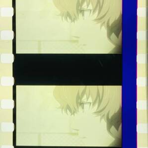 ■送料無料■ STEINS;GATE (シュタインズゲート) Blu-ray 特典 フィルム 阿万音鈴羽 横顔 アップ 9