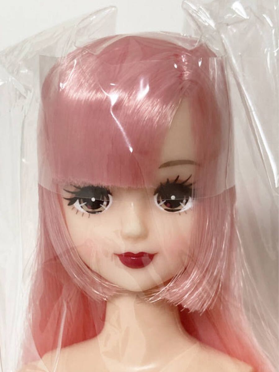 2025年最新】Yahoo!オークション -おたのしみの中古品・新品・未 2025年最新】Yahoo!オークション -おたのしみの中古品・新品・未