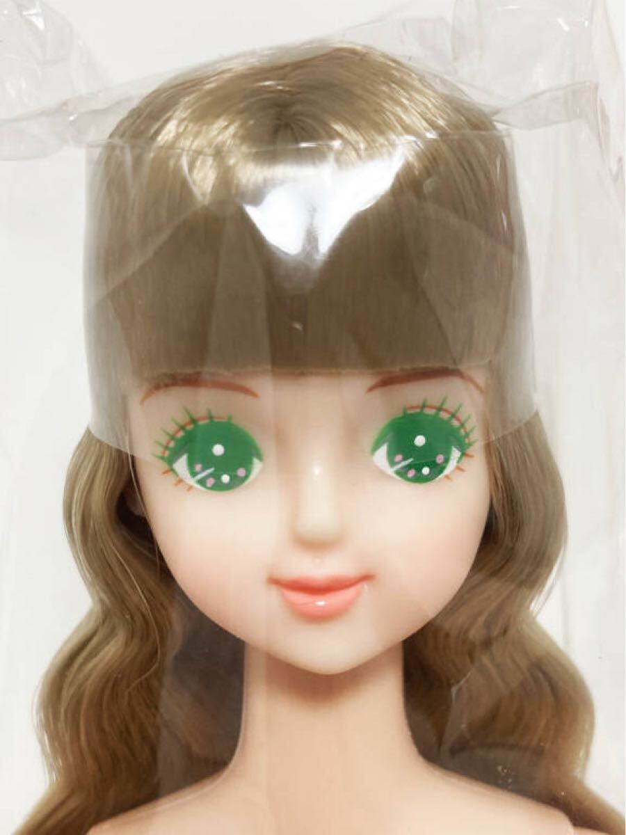 2025年最新】Yahoo!オークション -おたのしみの中古品・新品・未 2025年最新】Yahoo!オークション -おたのしみの中古品・新品・未