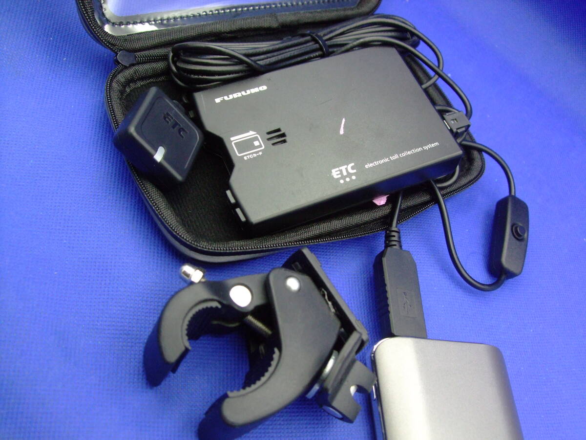 2025年最新】Yahoo!オークション -etc usb バイクの中古品・新品 2025年最新】Yahoo!オークション -etc usb バイクの中古品・新品