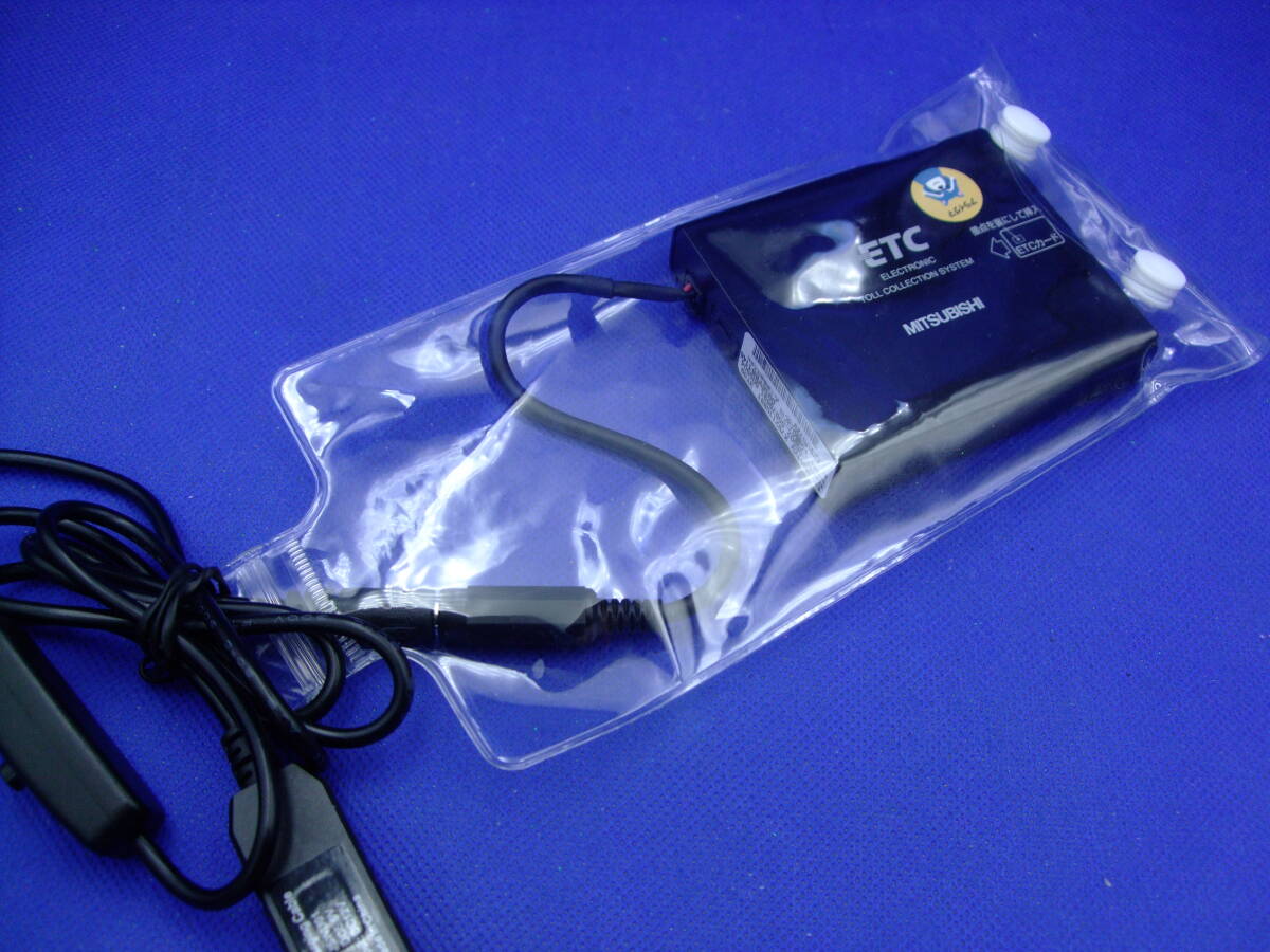 2025年最新】Yahoo!オークション -etc usb バイクの中古品・新品 2025年最新】Yahoo!オークション -etc usb バイクの中古品・新品