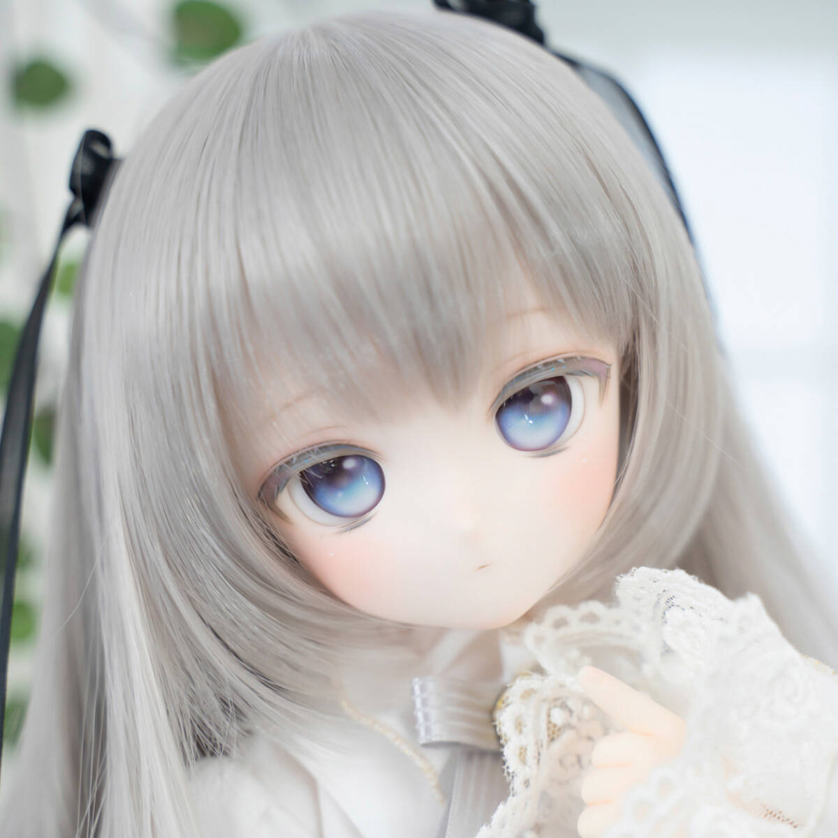 Yahoo!オークション -「ddh28」(人形、キャラクタードール) の Yahoo!オークション -「ddh28」(人形、キャラクタードール) の