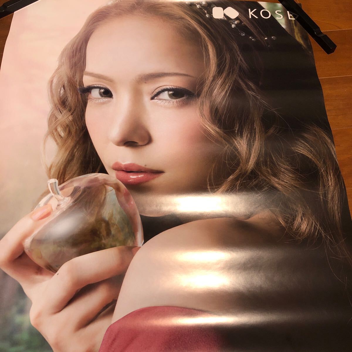 2025年最新】Yahoo!オークション -安室奈美恵 tシャツの中古品 2025年最新】Yahoo!オークション -安室奈美恵 tシャツの中古品