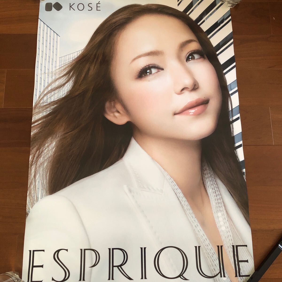 2025年最新】Yahoo!オークション -安室奈美恵 サインの中古品 2025年最新】Yahoo!オークション -安室奈美恵 サインの中古品