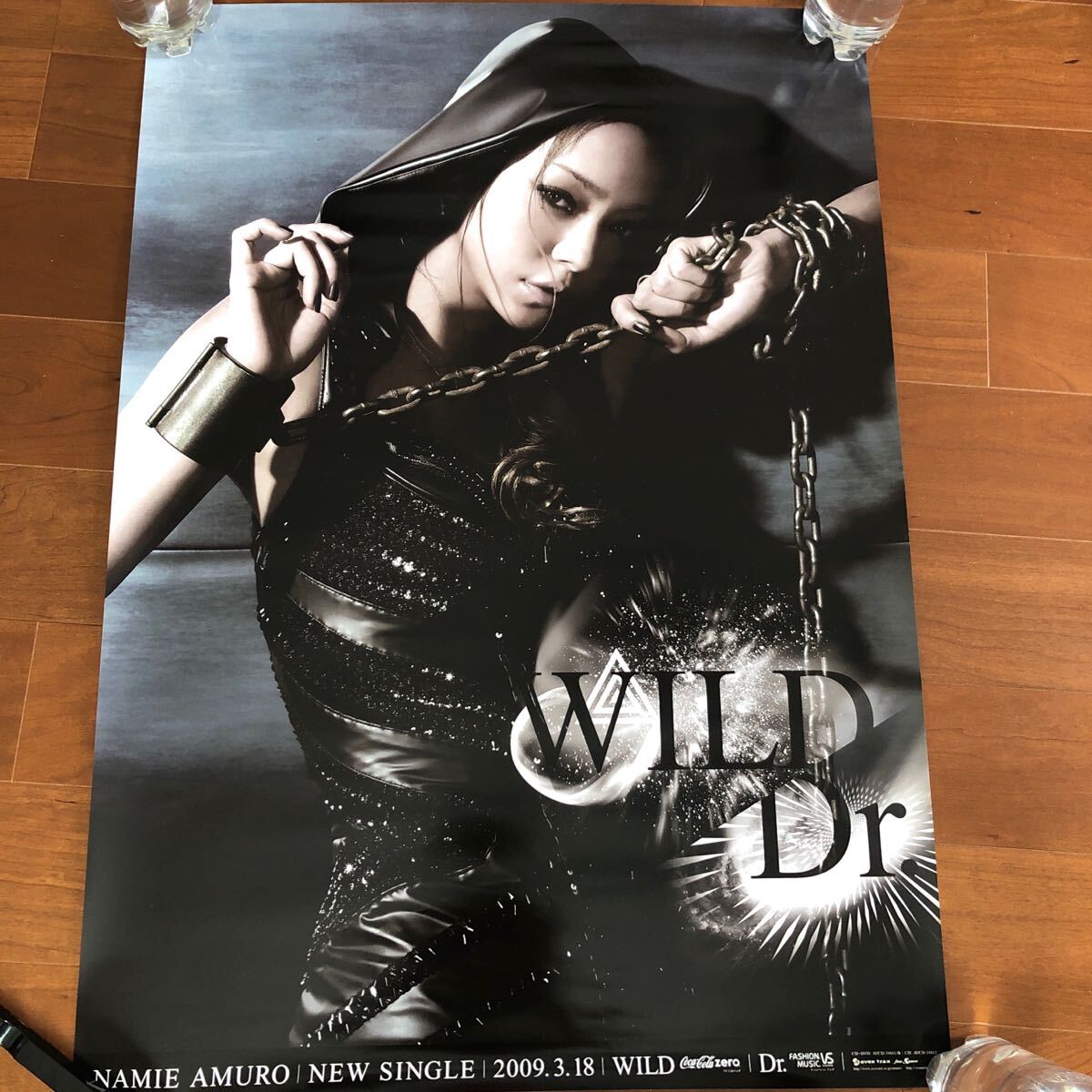 2025年最新】Yahoo!オークション -安室奈美恵 tシャツの中古品 2025年最新】Yahoo!オークション -安室奈美恵 tシャツの中古品