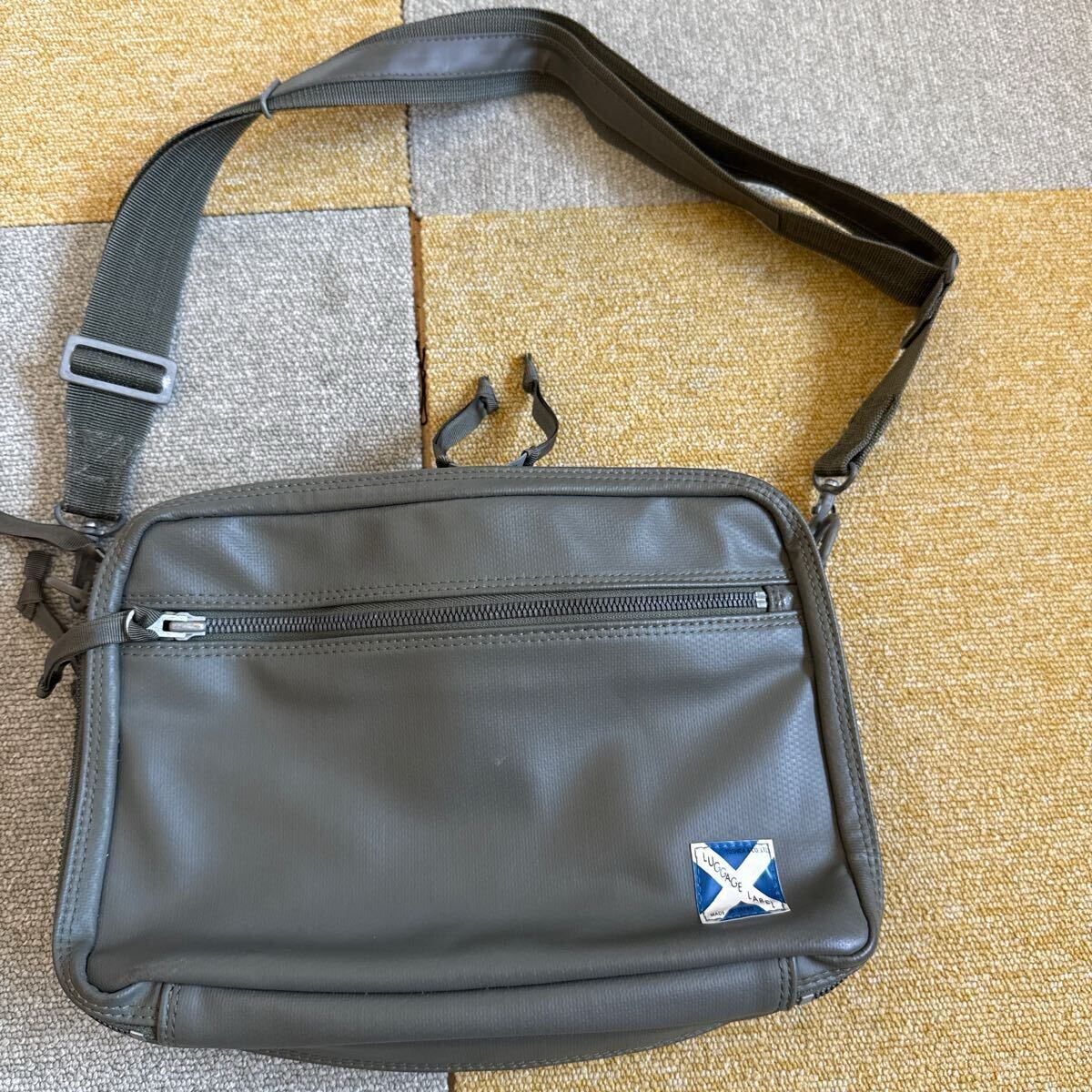 2025年最新】Yahoo!オークション -吉田カバンの中古品・新品・未