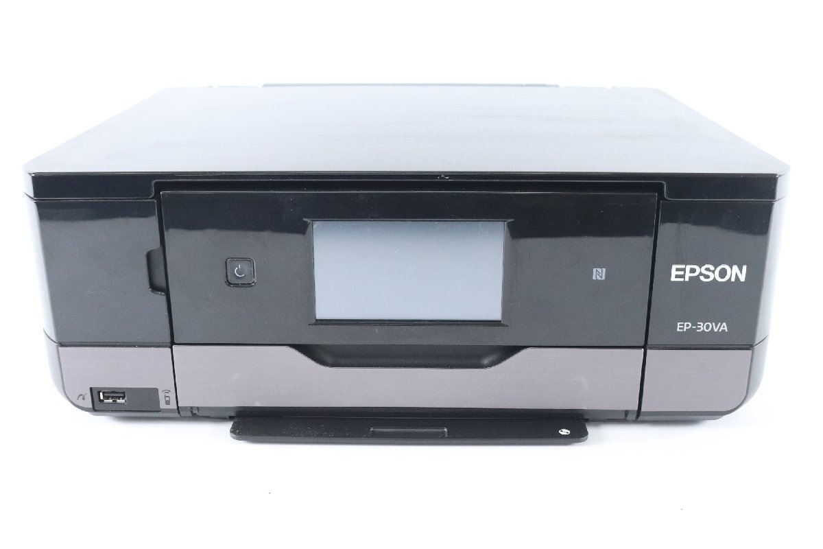 Yahoo!オークション -「ep-30va」の落札相場・落札価格 Yahoo!オークション -「ep-30va」の落札相場・落札価格