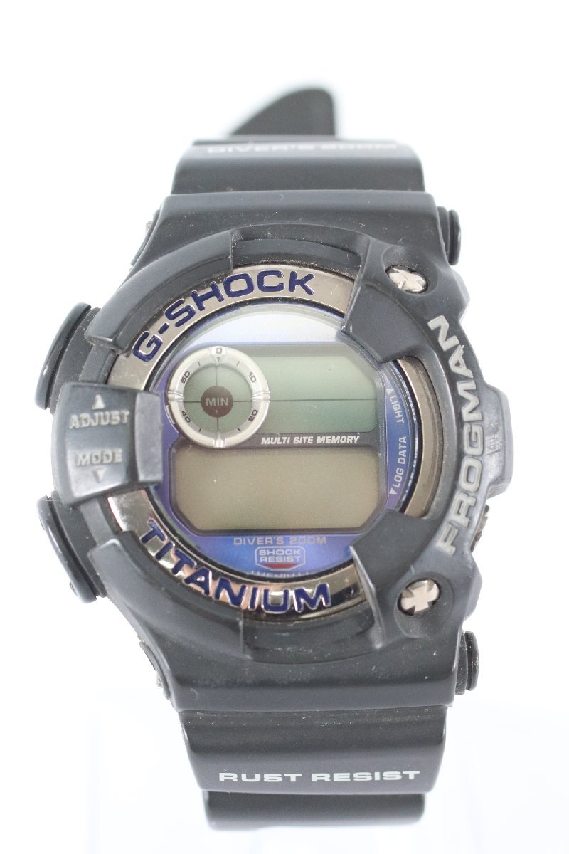 Yahoo!オークション -「フロッグマンdw-9900」の落札相場・落札価格 Yahoo!オークション -「フロッグマンdw-9900」の落札相場・落札価格