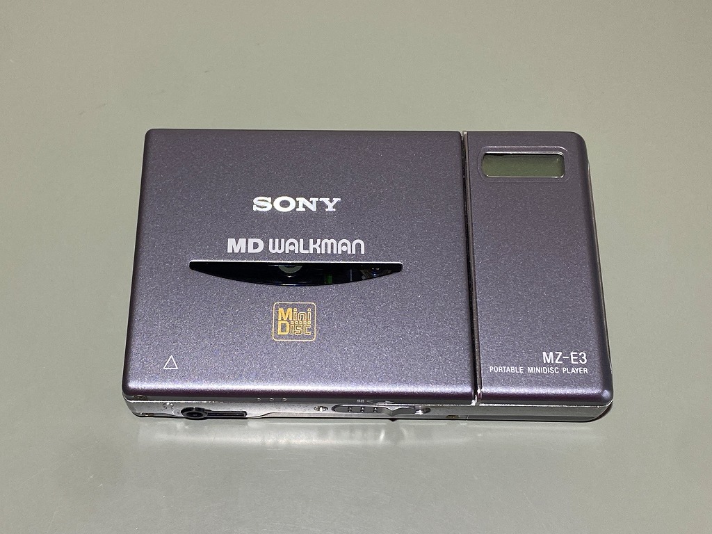 Yahoo!オークション -「sony md ウォークマン ac アダプター」の Yahoo!オークション -「sony md ウォークマン ac アダプター」の