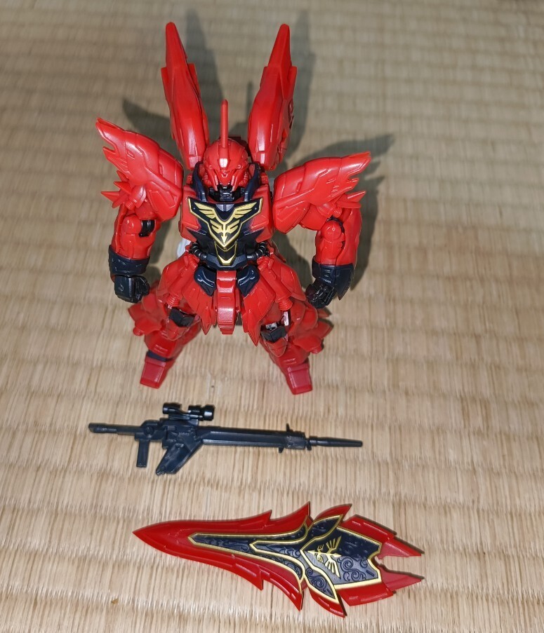 2025年最新】Yahoo!オークション -機動戦士ガンダム gフレームの