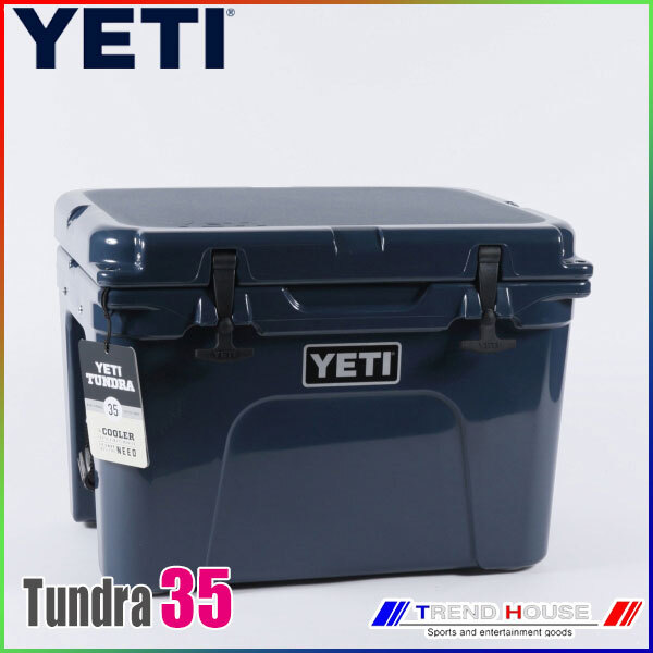 2025年最新】Yahoo!オークション -yeti クーラーボックスの中古