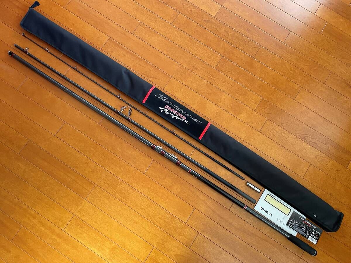 2025年最新】Yahoo!オークション -サンダウナー(ダイワ)の中古品 2025年最新】Yahoo!オークション -サンダウナー(ダイワ)の中古品
