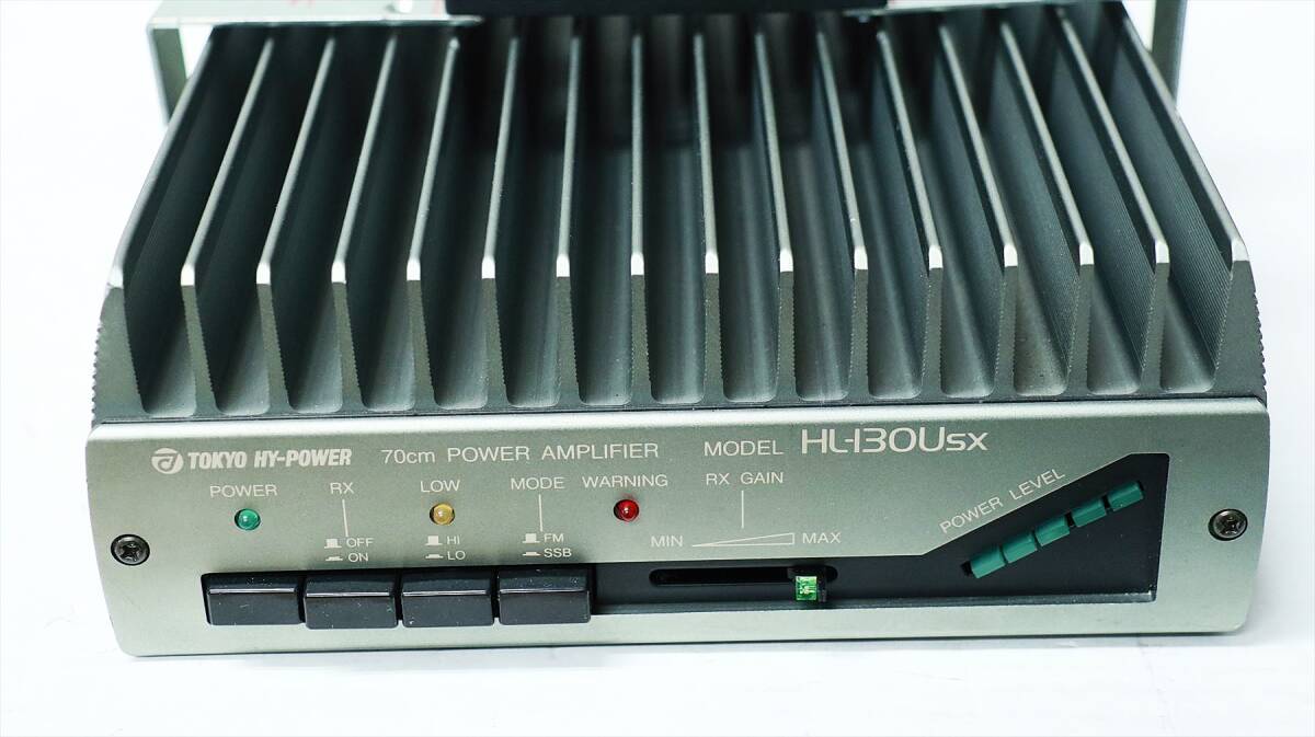 Yahoo!オークション -「HL-130U」の落札相場・落札価格 Yahoo!オークション -「HL-130U」の落札相場・落札価格