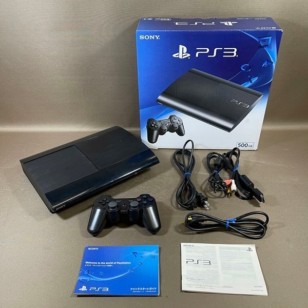 Yahoo!オークション -「PS3 HDMIケーブル」の落札相場・落札価格 Yahoo!オークション -「PS3 HDMIケーブル」の落札相場・落札価格