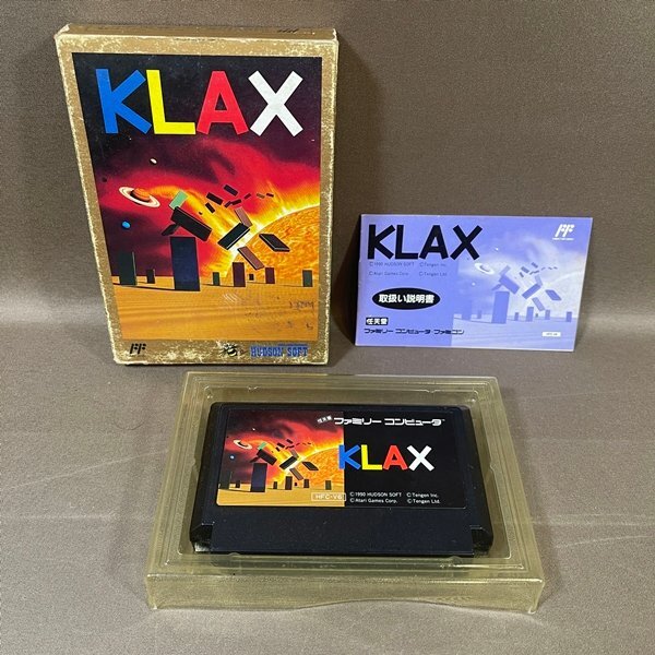 2025年最新】Yahoo!オークション -クラックスの中古品・新品・未