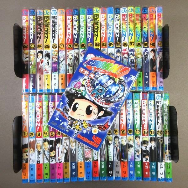Yahoo!オークション -全巻セット(漫画、コミック)の落札相場 Yahoo!オークション -全巻セット(漫画、コミック)の落札相場