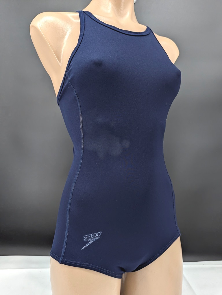 2025年最新】Yahoo!オークション -speedo 競泳水着 lの中古品 2025年最新】Yahoo!オークション -speedo 競泳水着 lの中古品