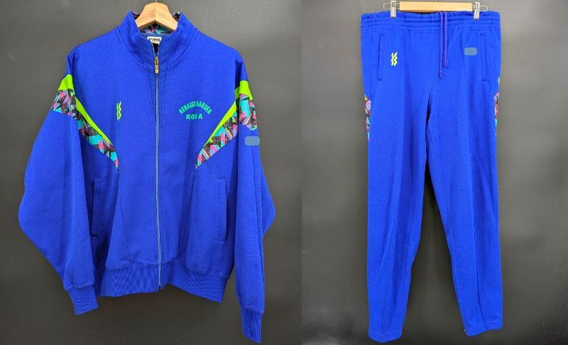 Yahoo!オークション -「mizuno superstar」の落札相場・落札価格 Yahoo!オークション -「mizuno superstar」の落札相場・落札価格