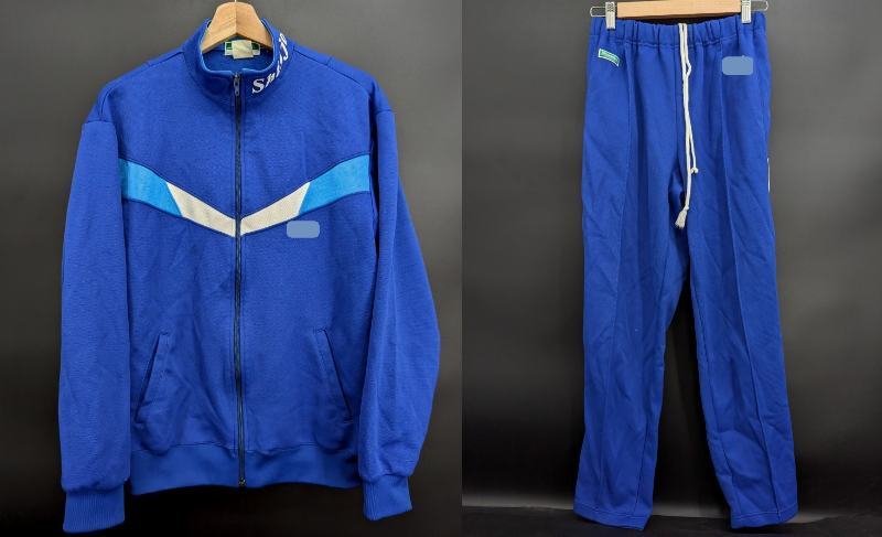 2025年最新】Yahoo!オークション -columbineの中古品・新品・未