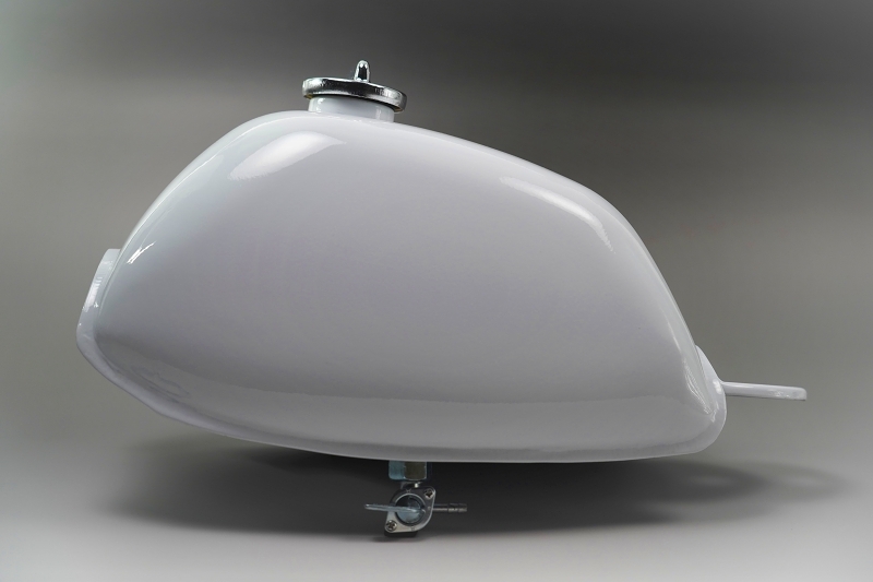 2025年最新】ホンダ モンキー 4Lタンクのおすすめ商品一覧 2025年最新】ホンダ モンキー 4Lタンクのおすすめ商品一覧
