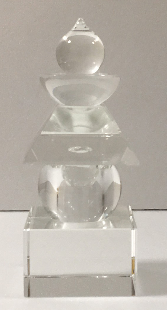 2025年最新】Yahoo!オークション -舎利容器の中古品・新品・未 2025年最新】Yahoo!オークション -舎利容器の中古品・新品・未