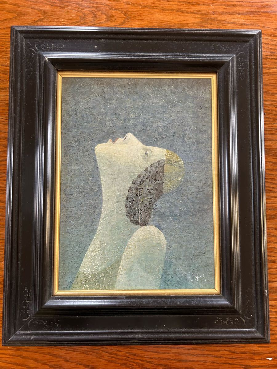 人物画 :: Yahoo!Auction|DEJAPAN - Bid and Buy Japan with 0 人物画 :: Yahoo!Auction|DEJAPAN - Bid and Buy Japan with 0