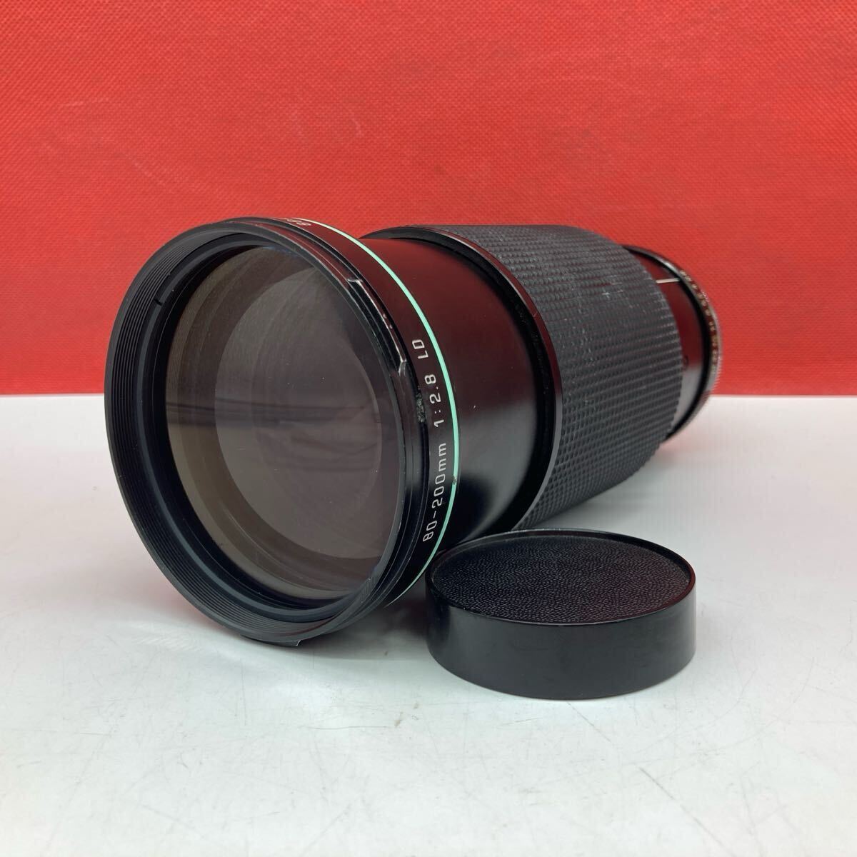 Yahoo!オークション -「tamron 80-200 2.8」の落札相場・落札価格 Yahoo!オークション -「tamron 80-200 2.8」の落札相場・落札価格