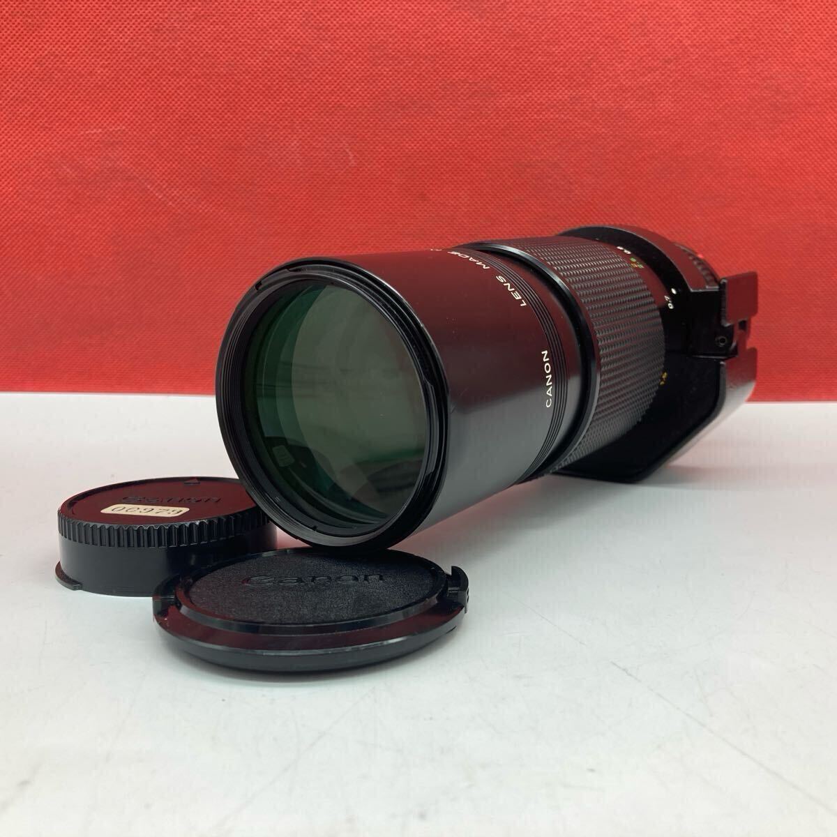 Yahoo!オークション -「fd 200mm 4」(一眼カメラ用(マニュアル Yahoo!オークション -「fd 200mm 4」(一眼カメラ用(マニュアル
