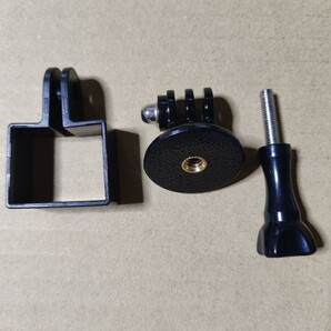 dji pocket 2 マウント用アクセサリー +α