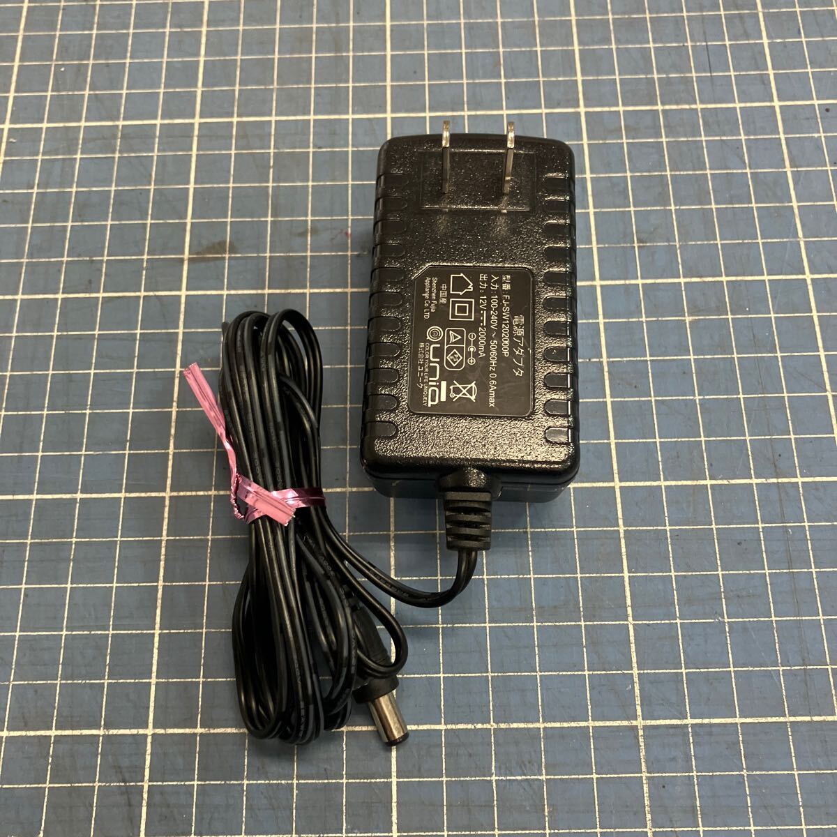 2025年最新】Yahoo!オークション -12v 2000ma(家電、AV、カメラ 2025年最新】Yahoo!オークション -12v 2000ma(家電、AV、カメラ