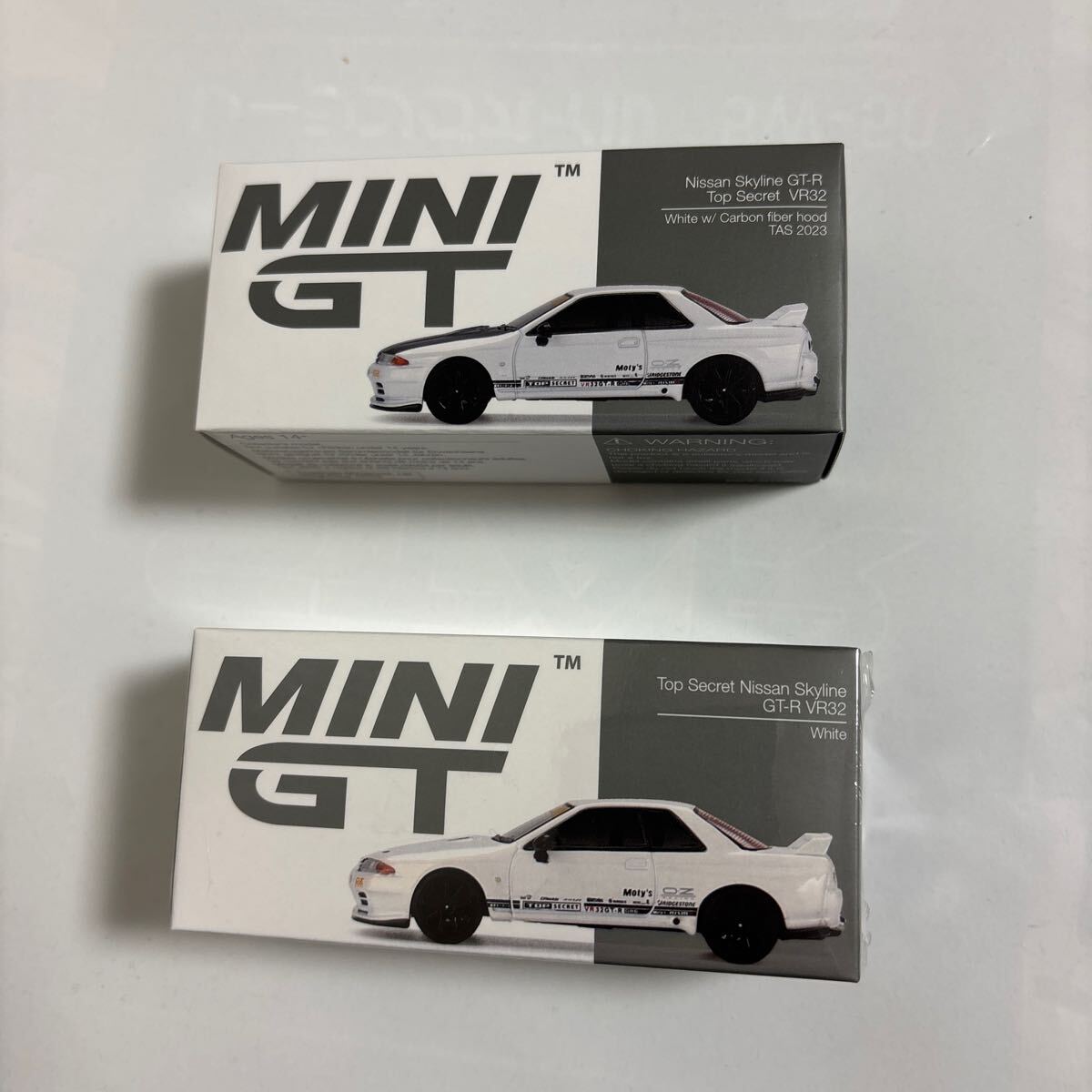 2025年最新】Yahoo!オークション -mini gt トップシークレットの 2025年最新】Yahoo!オークション -mini gt トップシークレットの