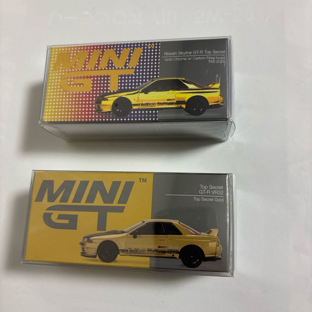 2025年最新】Yahoo!オークション -mini gt トップシークレットの 2025年最新】Yahoo!オークション -mini gt トップシークレットの