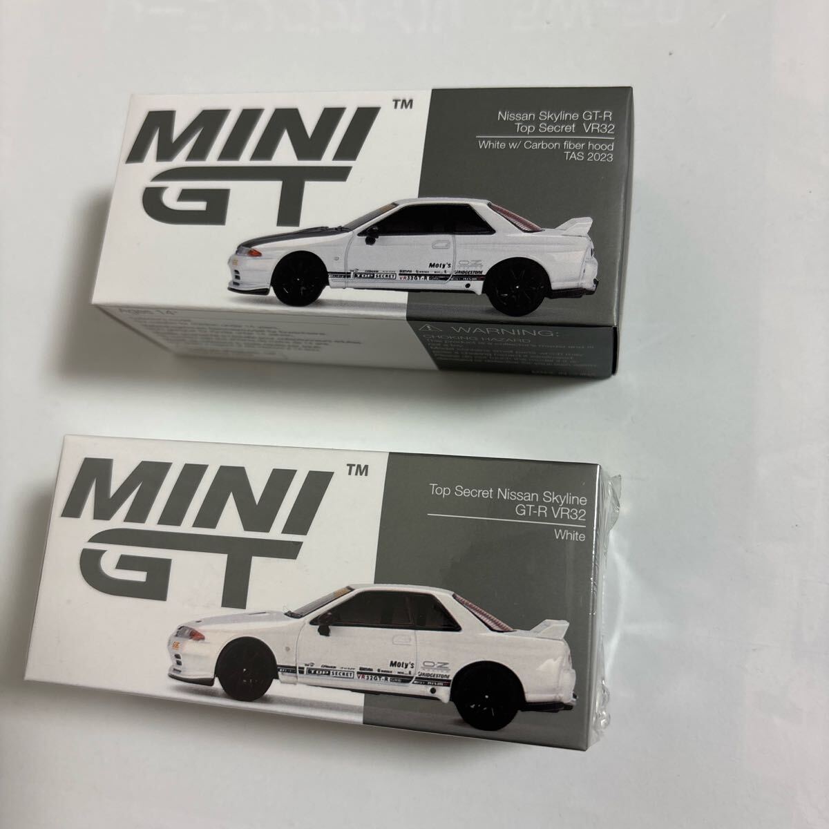 2025年最新】Yahoo!オークション -mini gt トップシークレットの 2025年最新】Yahoo!オークション -mini gt トップシークレットの