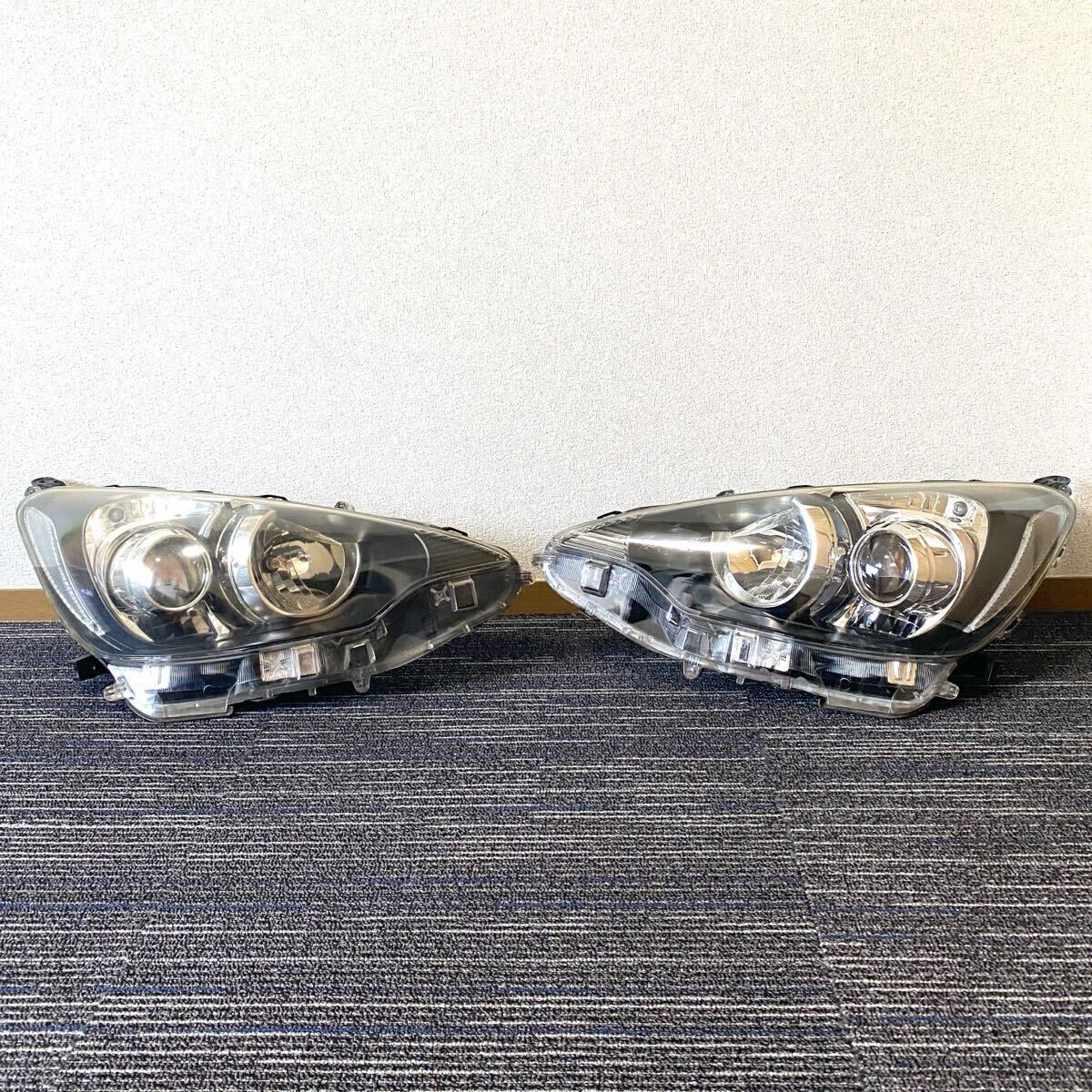 2025年最新】Yahoo!オークション -koito 52-247の中古品・新品 2025年最新】Yahoo!オークション -koito 52-247の中古品・新品