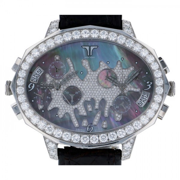 2025年最新】Yahoo!オークション -ティレットニューヨークの中古品