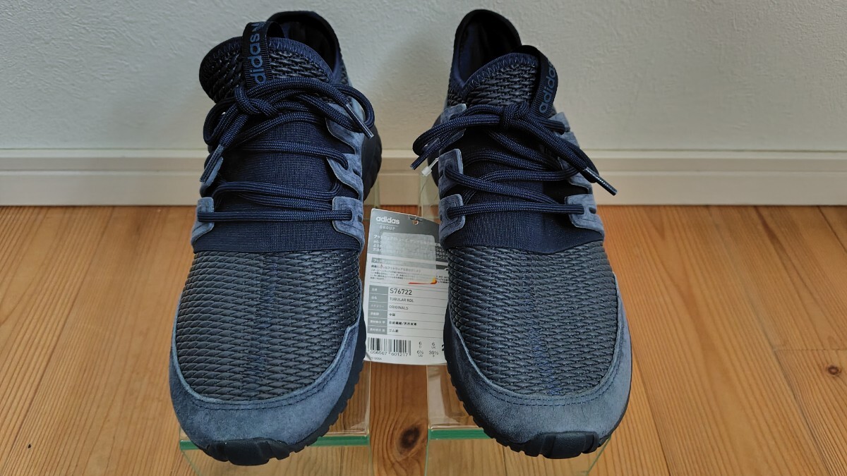 2025年最新】Yahoo!オークション - adidas(スニーカー - メンズ 2025年最新】Yahoo!オークション - adidas(スニーカー - メンズ