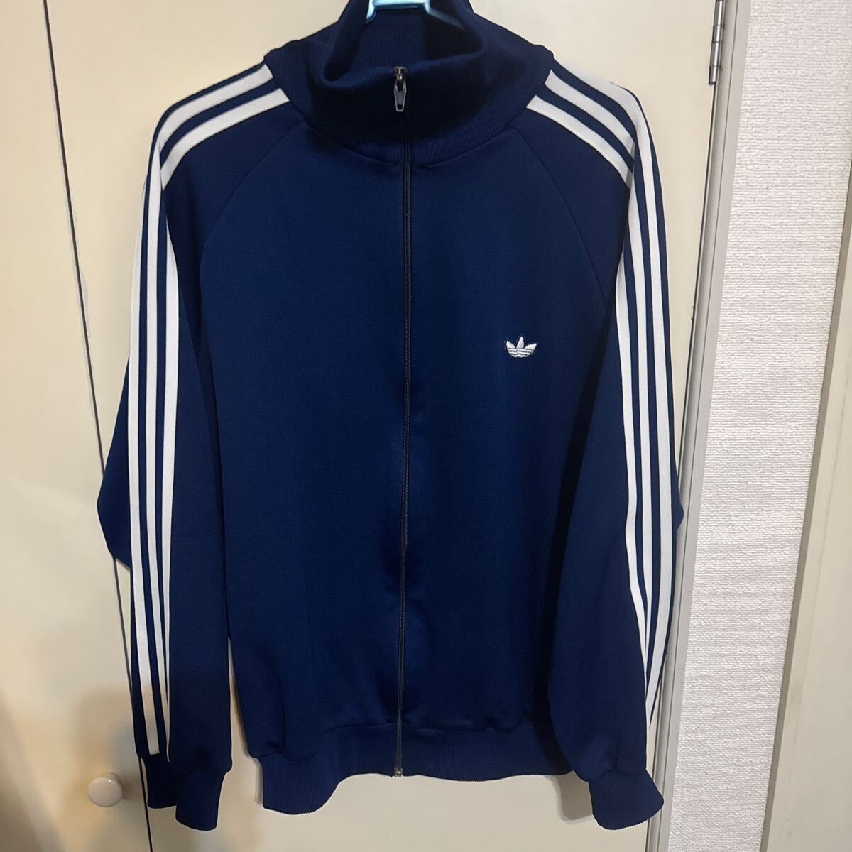 2025年最新】Yahoo!オークション -adidasトラックジャケット80s 2025年最新】Yahoo!オークション -adidasトラックジャケット80s