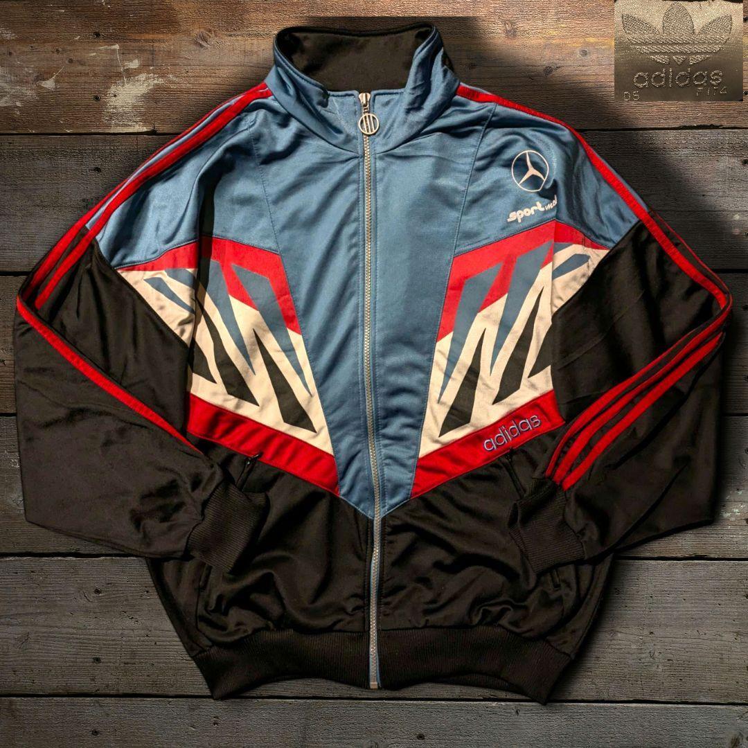2025年最新】Yahoo!オークション -常田 adidasの中古品・新品 2025年最新】Yahoo!オークション -常田 adidasの中古品・新品