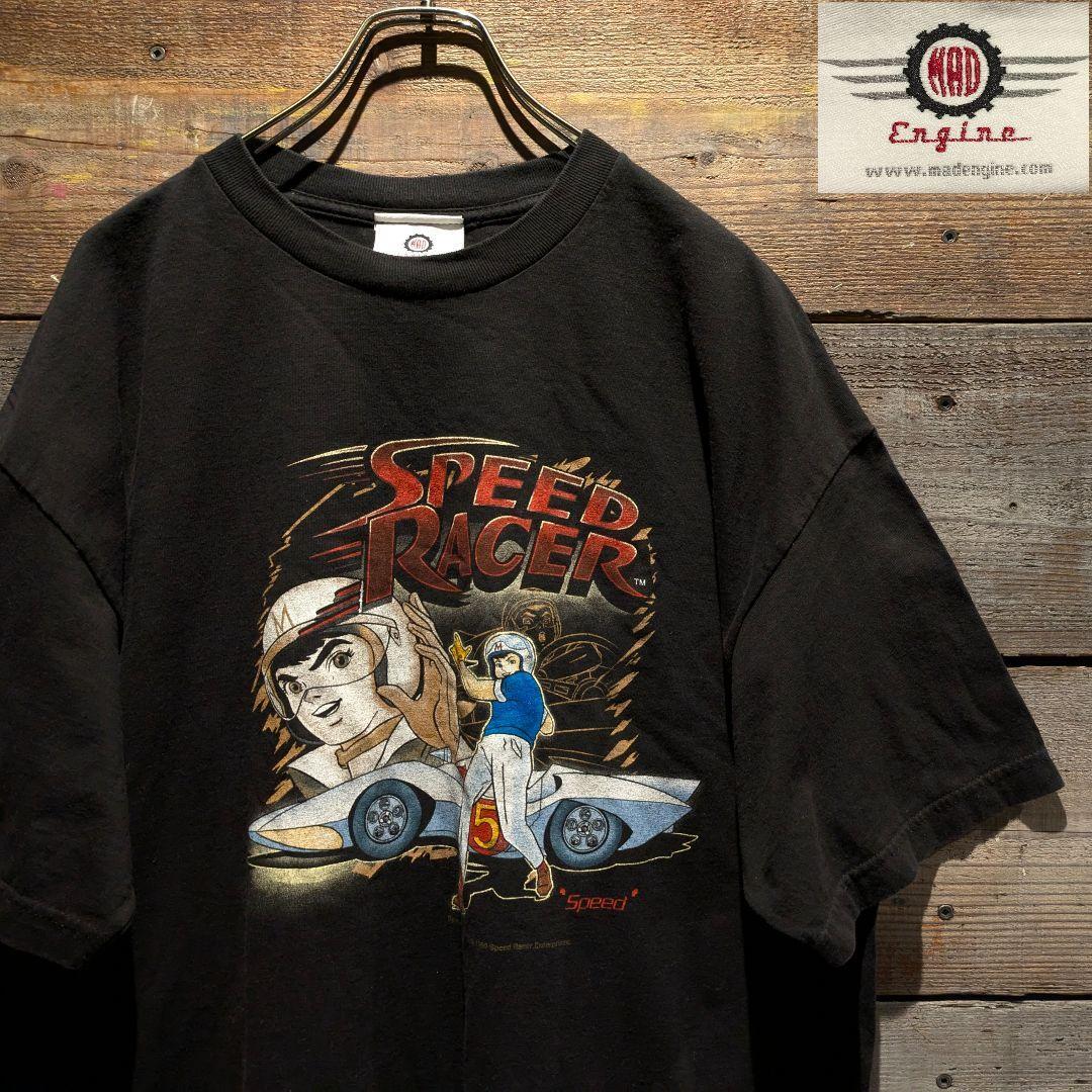 2025年最新】Yahoo!オークション -マッハgogogo tシャツの中古品 2025年最新】Yahoo!オークション -マッハgogogo tシャツの中古品
