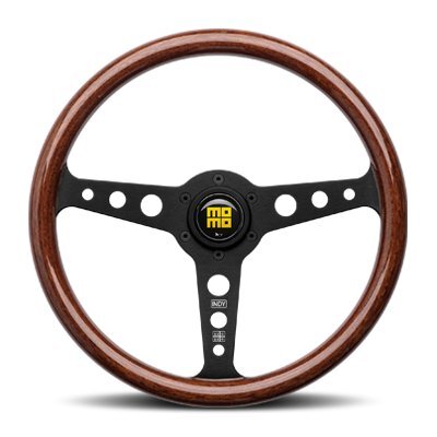 2025年最新】Yahoo!オークション -momo indyの中古品・新品・未 2025年最新】Yahoo!オークション -momo indyの中古品・新品・未