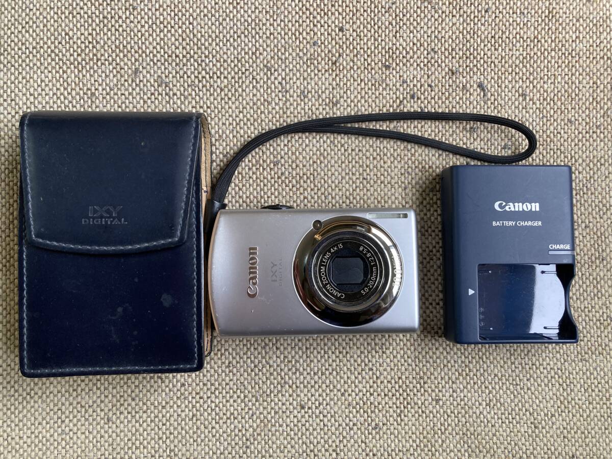 Yahoo!オークション -「canon ixy 920 is」の落札相場・落札価格 Yahoo!オークション -「canon ixy 920 is」の落札相場・落札価格