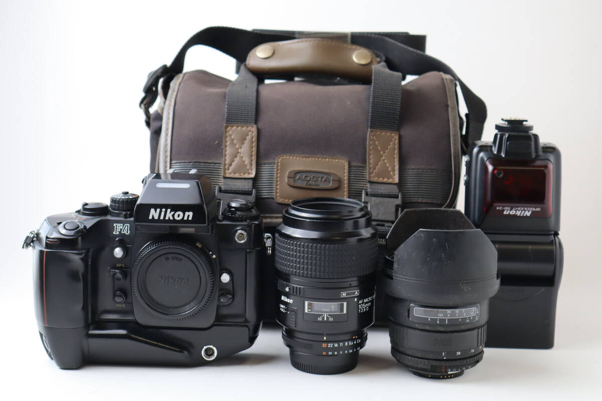 Yahoo!オークション -「micro-nikkor 105mm f4」の落札相場 Yahoo!オークション -「micro-nikkor 105mm f4」の落札相場