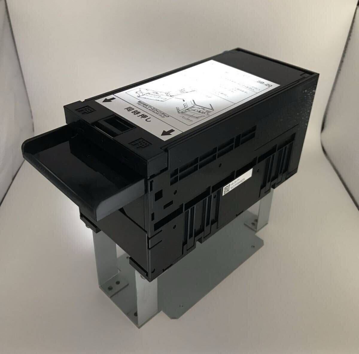 Yahoo!オークション -「両替機 マリンゲーム」の落札相場・落札価格