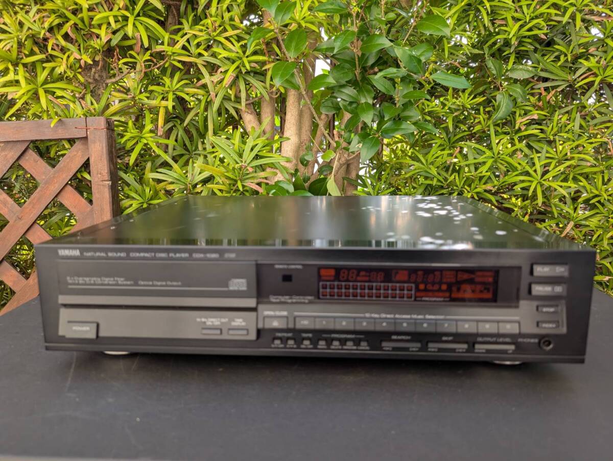 2025年最新】Yahoo!オークション -yamaha cdx(YAMAHA)の中古品 2025年最新】Yahoo!オークション -yamaha cdx(YAMAHA)の中古品