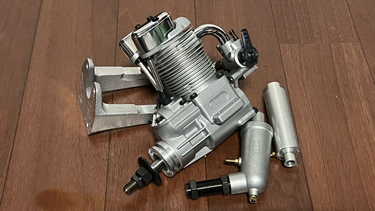 Yahoo!オークション -「saito fa」(飛行機) (ホビーラジコン)の Yahoo!オークション -「saito fa」(飛行機) (ホビーラジコン)の