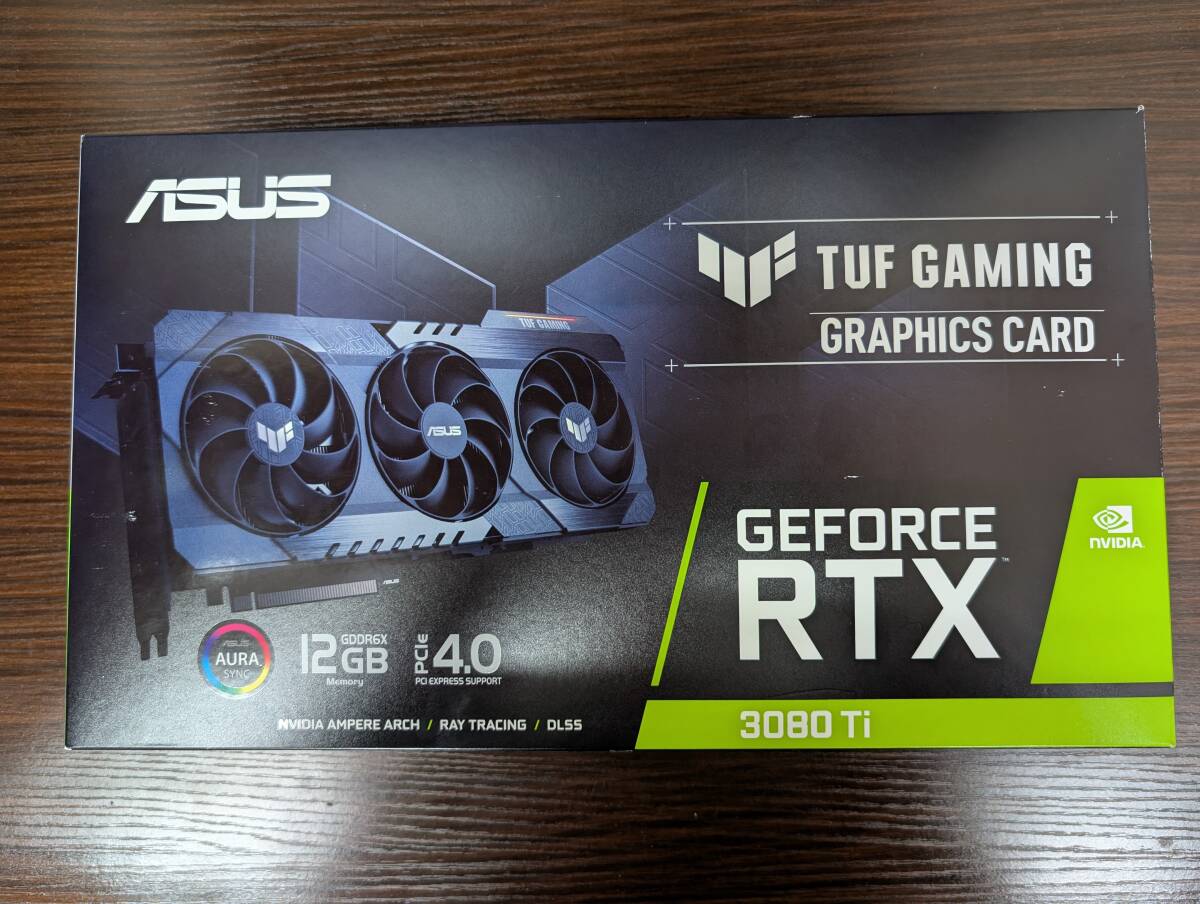 Yahoo!オークション -「rtx3080 tuf」の落札相場・落札価格 Yahoo!オークション -「rtx3080 tuf」の落札相場・落札価格